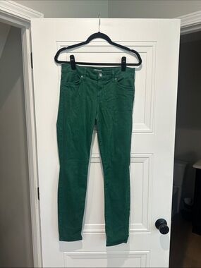 Wyatt Jeans